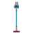 JIMMY JV85 cordless stick vacuum cleaner, front view