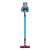 JIMMY JV85 cordless stick vacuum cleaner, front view