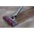 JIMMY JV85 vacuum cleaner floor head cleaning wood floor