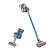 JIMMY JV85 cordless vacuum cleaner on white background