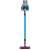 JIMMY JV85 cordless stick vacuum cleaner, front view
