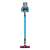 JIMMY JV85 cordless stick vacuum cleaner, front view