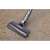 JIMMY JV85 cordless stick vacuum cleaner, close-up of the floor brush