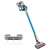 JIMMY JV85 cordless vacuum cleaner with floor cleaning head