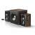 Edifier S360DB 2.1 channel speaker system with wooden finish