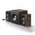 Edifier S360DB speaker set 150 W Black, Wood 43915047