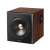 Subwoofer Edifier S350DB, prim-plan