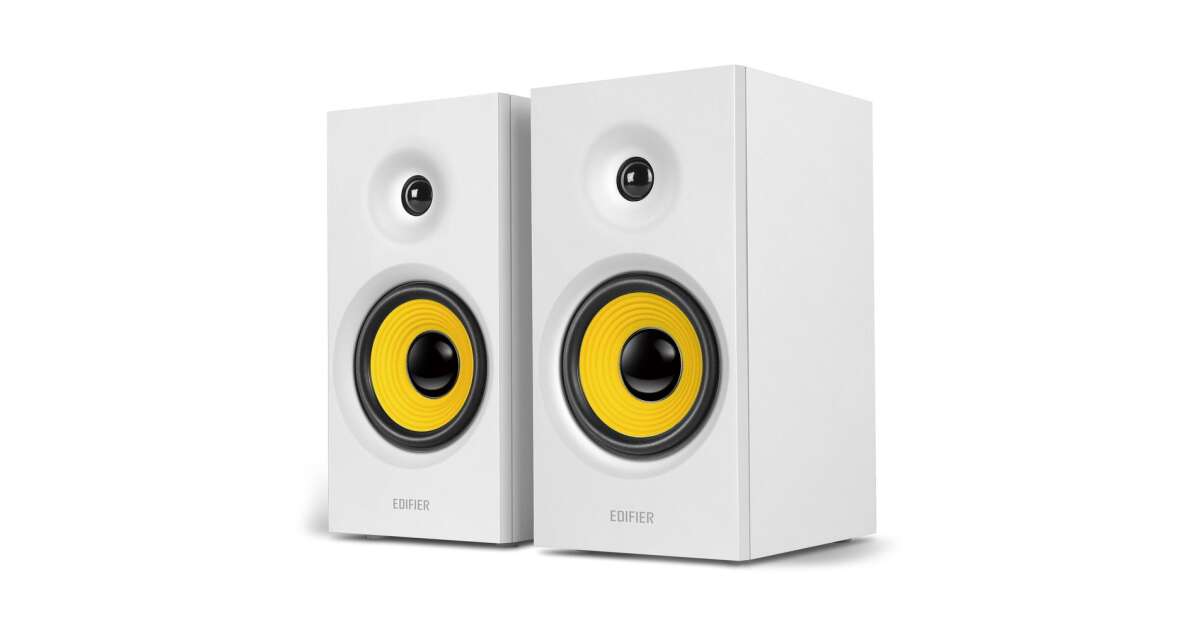 edifier-r1080bt-2-way-white-