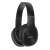 Edifier W800BT Plus bežične Bluetooth slušalice, crne
