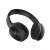Edifier W800BT Plus bežične Bluetooth slušalice, crne