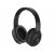 Edifier W800BT Plus Bluetooth Over-Ear Headphones