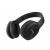 Edifier W800BT Plus Black Wireless Headphones
