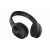 Edifier W800BT Plus Black Wireless Headphones