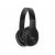 Edifier W800BT Plus Wireless Headset