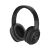 Edifier W800BT Plus Headphones Wired and wireless Headband Call/Music Bluetooth Black 43921845