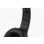 Edifier W800BT Plus Bluetooth headphones, close-up of the headband