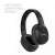 Edifier W800BT Plus Bluetooth headphones, lightweight, comfortable, durable