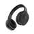 Edifier W800BT Plus wireless Bluetooth headphones, black