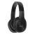 Edifier W800BT Plus wireless Bluetooth headphones, black