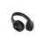Edifier W800BT Plus wireless Bluetooth headphones, black
