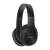 Edifier W800BT Plus wireless Bluetooth headphones, black