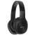 Edifier W800BT Plus wireless Bluetooth headphones, black