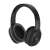Edifier W800BT Plus wireless Bluetooth headphones, black