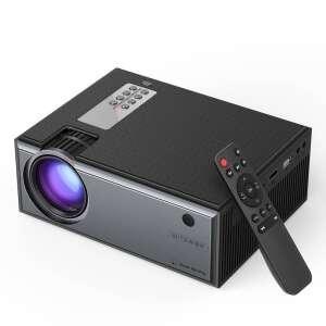 BlitzWolf BW-VP1 Pro projektor 43748145 Projektorok