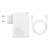Baseus GaN2 Pro zidni punjač, 2x USB + 2x USB-C, 100W, EU (bijela)
 66886188