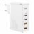 Incarcator Retea Baseus GaN2 Pro Quick Charge, White 66886188