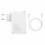 Incarcator Retea Baseus GaN2 Pro Quick Charge, White 66886188