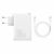 Incarcator Retea Baseus GaN2 Pro Quick Charge, White 66886188