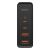 Baseus CCGAN2P-L01 GaN2 Pro Wall charger 2x USB + 2x USB-C 100W EU #black 79467206