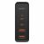 Incarcator Retea Baseus GaN2 Pro Quick Charge, Black (CCGAN2P-L01) 79467206