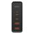 Ladegerät Baseus GaN2 Pro, 2x USB + 2x USB-C, 100W, EU - Schwarz 79467206