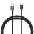 Baseus Superior Series Kabel USB / USB-C / 66W / 1m 43748231