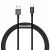 Baseus Superior Series Kabel USB / USB-C / 66W / 1m 43748231