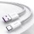 Baseus Superior Series Kabel USB / USB-C / 66W / 1m 43748231
