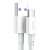 Baseus Superior Series USB-C auf USB Kabel Stecker