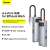 Hub 4v1 Baseus Metal Gleam Series, USB-C na USB 3.0 + USB 2.0 + HDMI + USB-C PD 43803750