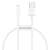Baseus Superior Series USB to Lightning cable