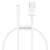 Baseus Superior Series USB to Lightning cable