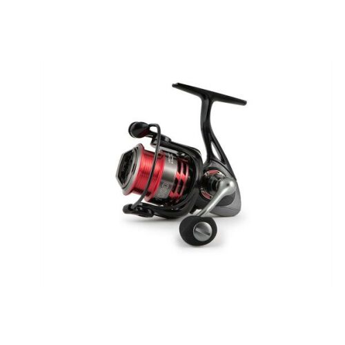 Fox Rage Prism X 2500 pergető orsó pótdobbal - Pergető orsó