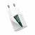Baseus TZCCSUP-B02 Super Si Power Adapter, White 80244909