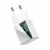 Baseus TZCCSUP-B02 Super Si Power Adapter, White 80244909