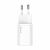 Baseus TZCCSUP-B02 Super Si Power Adapter, White 80244909