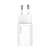 Baseus TZCCSUP-B02 Super Si 20W USB-C wall charger