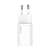 Baseus Super Si 20W Wall Charger