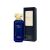 Chopard, Neroli a la Cardamome du Guatemala, Eau de Parfum, Uniszex, 50 ml 152282836