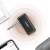 UGREEN CM276 Bluetooth 5.0 audio adapter, fekete, hatótávolság jelzővel